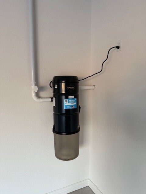 Photo - 7773 Via Roma Ave