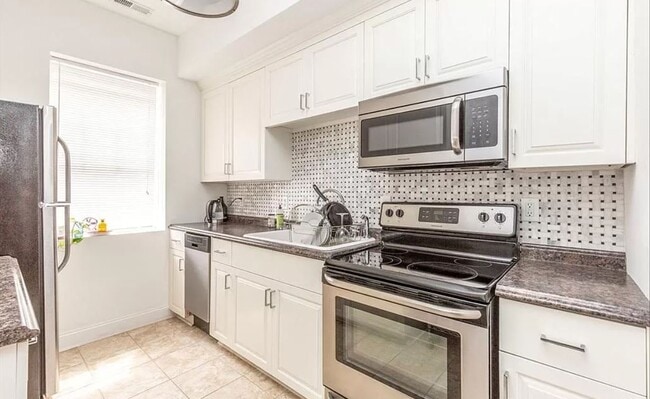 Photo - 324 N 27th St Unit C