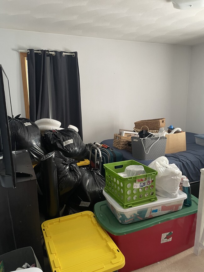 Photo - 1015 Nantucket Dr