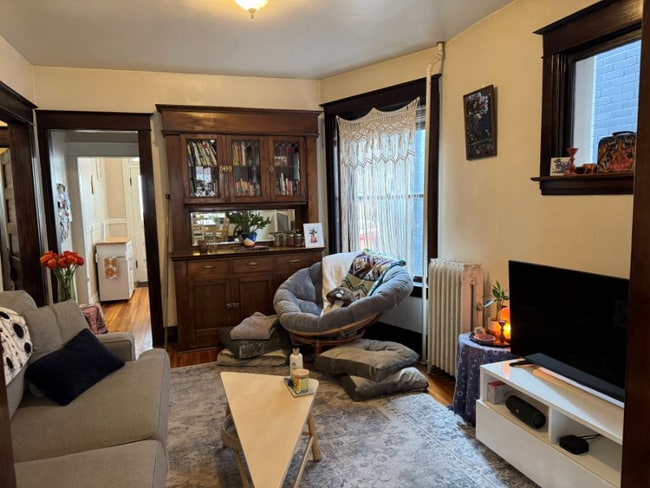 Photo - 1248 Pennsylvania St