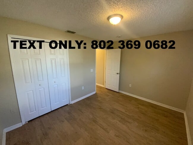 Photo - 3119 Lido Isle Ct