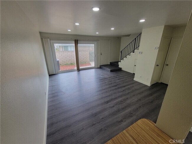 Photo - 1103 W Francis St