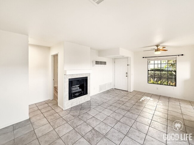 Photo - Beautiful 2B/2BA Condo in Rancho Penasquitos!