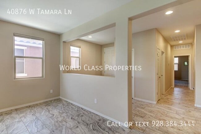 Photo - 40876 W Tamara Ln