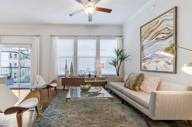 Photo - Berkshire Jones Forest