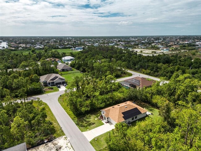 Photo - 15509 Alsace Cir
