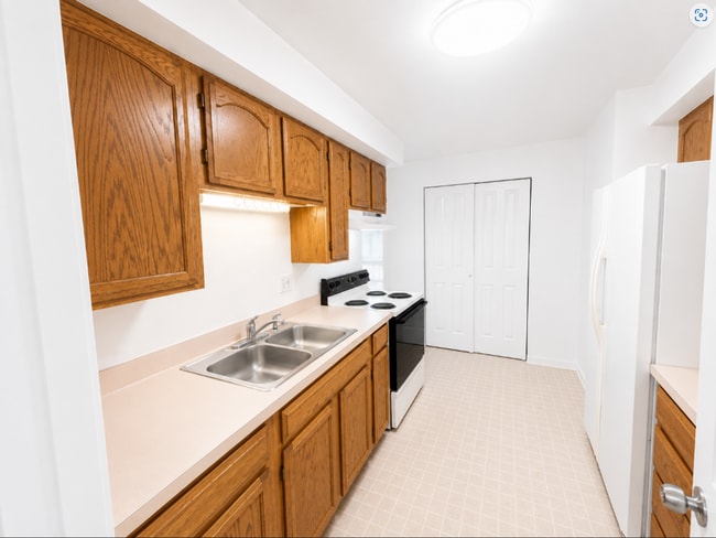 Photo - 1911 26th St Unit A