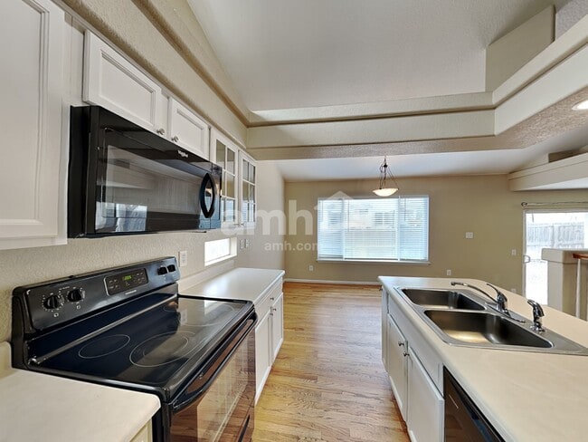 Photo - 20296 E 41st Pl