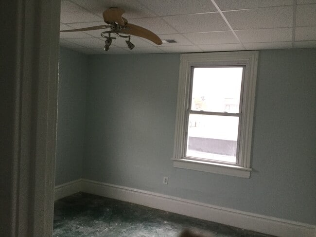 Photo - 277 Spruce St Unit #277 Spruce