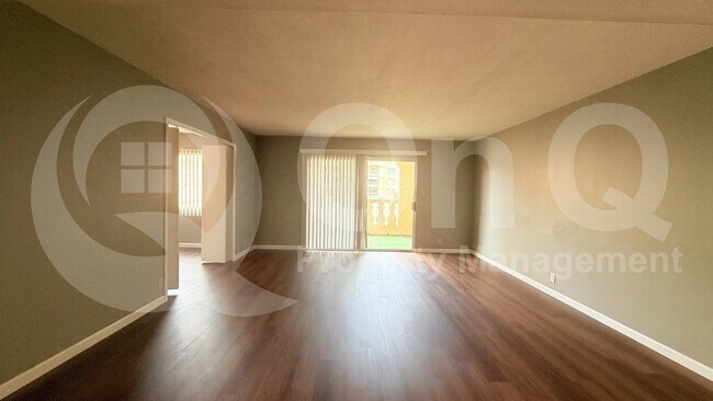 Photo - 7910 E Camelback Rd
