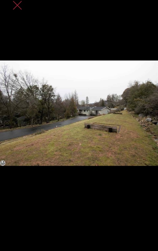 Photo - 12345 Longeway Rd Unit 2