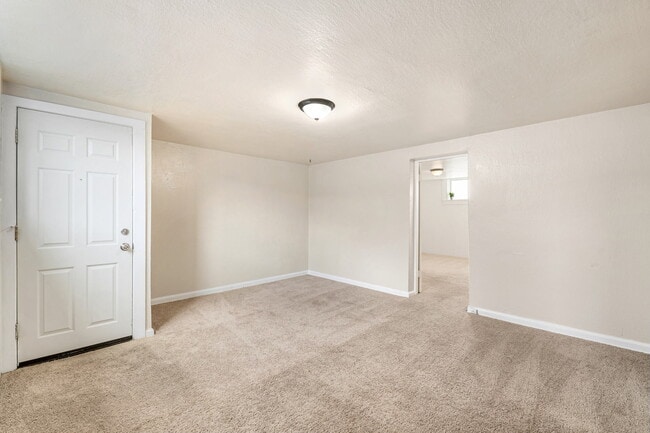 Photo - 715 14th St Unit 5