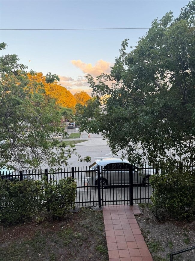 Photo - 6070 W 18th Ave Unit 202