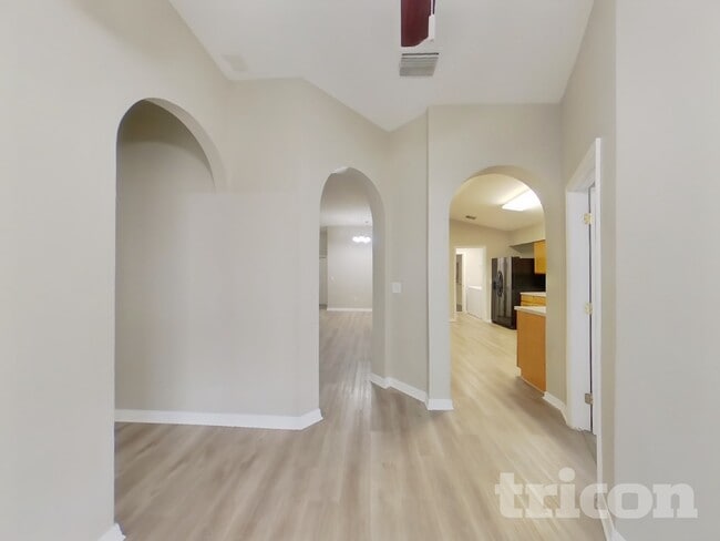 Photo - 4401 Reynolds Ridge Ct