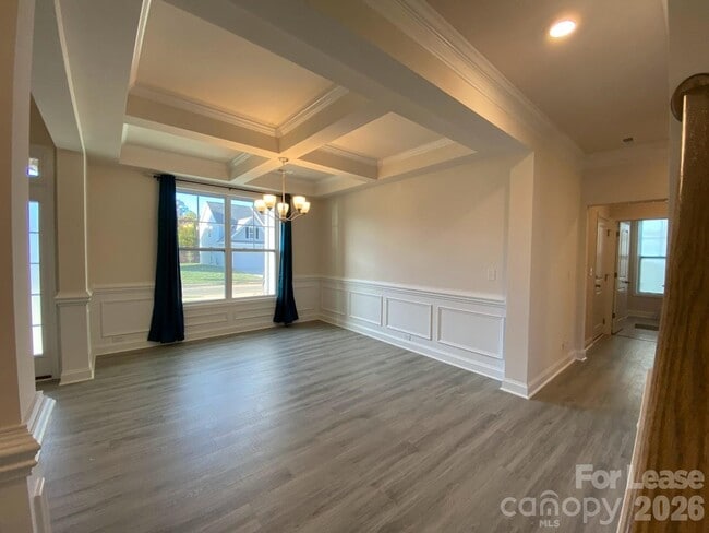 Photo - 2530 Napa Terrace