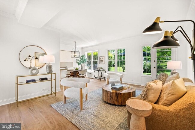 Photo - 3308 Coryell Ln Townhome
