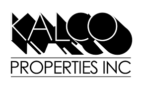 Kalco Properties Inc.
