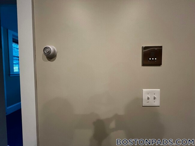 Photo - 36 High St Unit B2