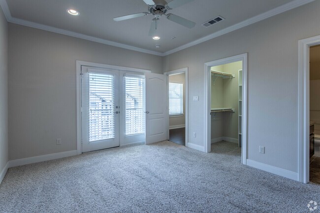 knightsgate-apartments-college-station-tx-1-br-1-ba---800-sf(3).jpg