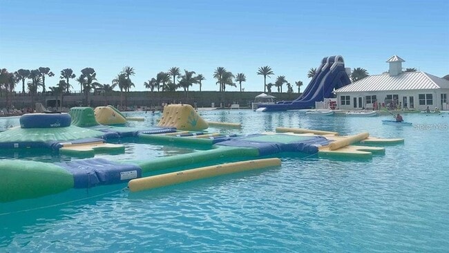 Building Photo - 32395 Turtle Grace Lp