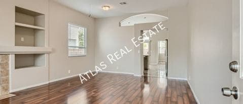 Photo - 3208 Bracknell St