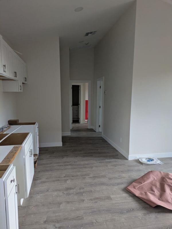 Photo - 14339 W Desert Hills Dr