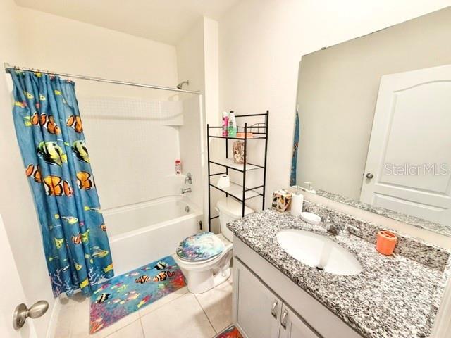 Photo - 3728 Alder Bark Ln