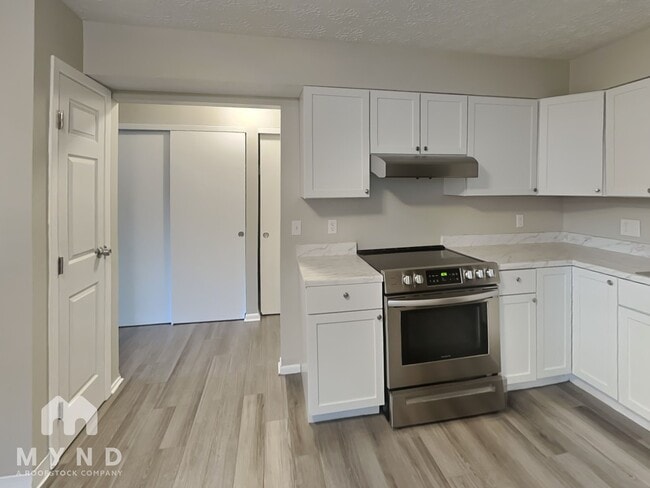 Photo - 184 Northwood Dr