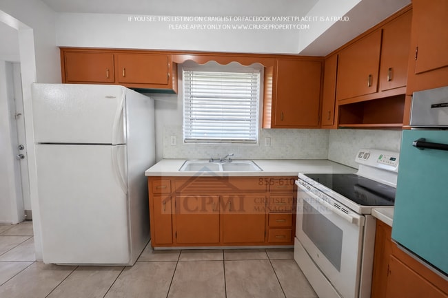 Photo - Chatham Terrace