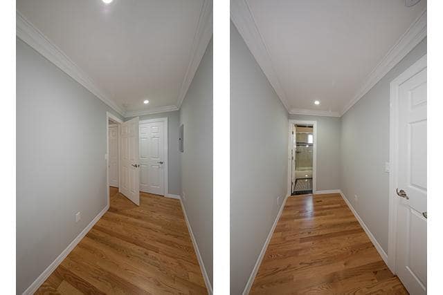 Photo - Fairfield West At Hauppauge