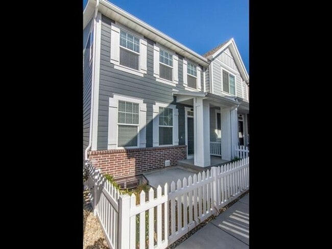 Photo - North Salt Lake 3 bed, 2.5 bath, Garage