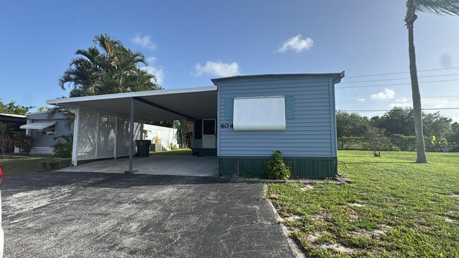 Photo - 4046 67th Ln N