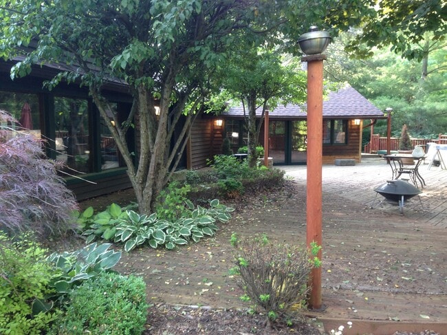 Photo - 2180 Finley Ave