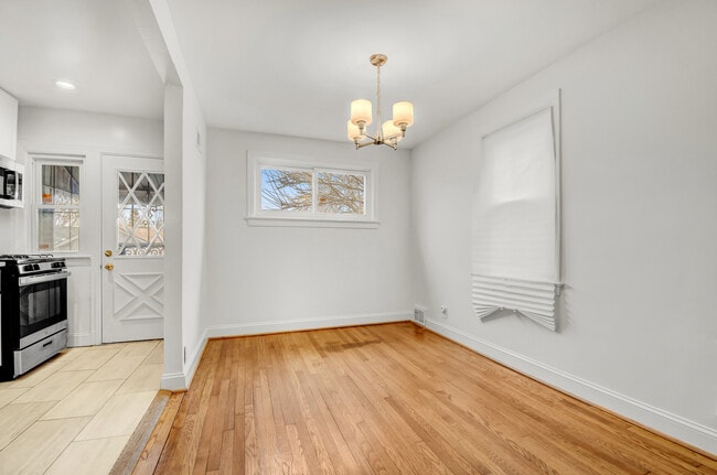 Photo - 4232 14th St NE