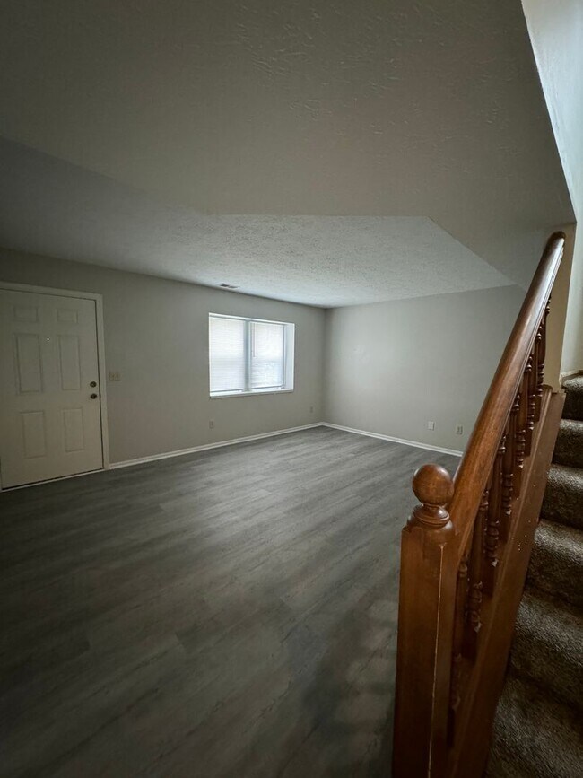 Photo - 6748 Fairway Ave Unit 6748