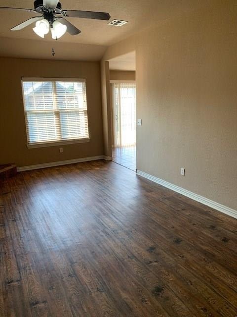 Photo - 4057 W Spring House Dr