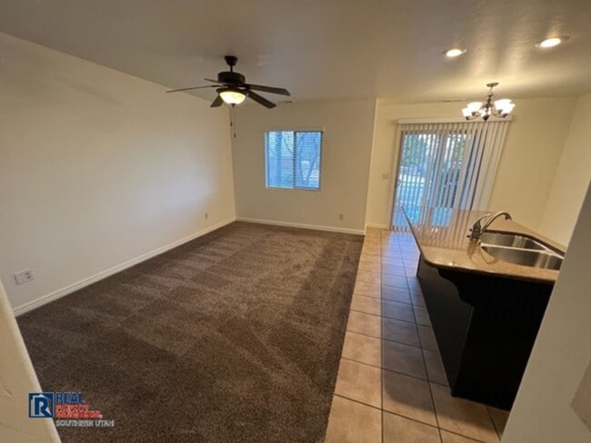 Photo - Cottages at Fossil Hills