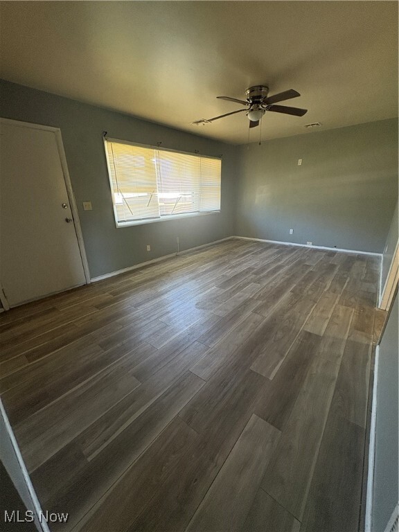 Building Photo - 33 Wilmette Ln Rental