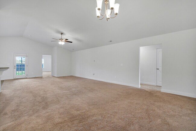 Photo - 2452 Belltown Dr SW