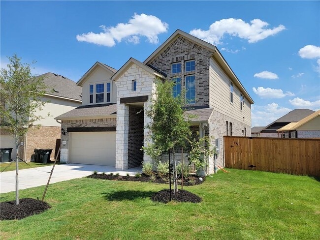 Photo - 1005 Ridge Runner Dr