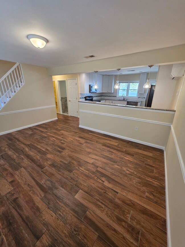 Photo - 1406 Montgomery Rd