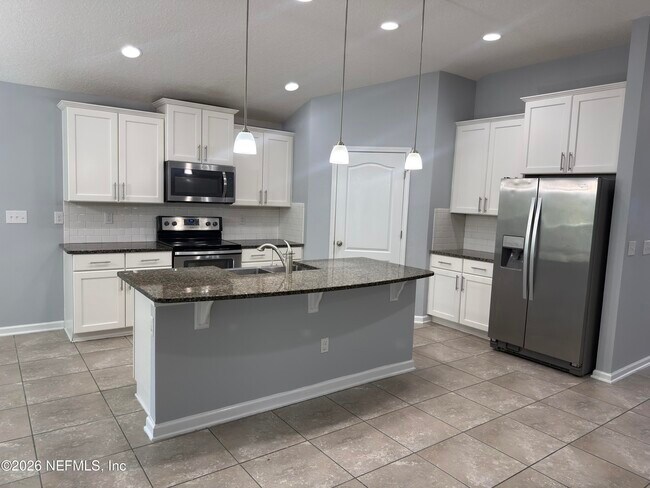 Photo - 39 Boulder Rock Wy