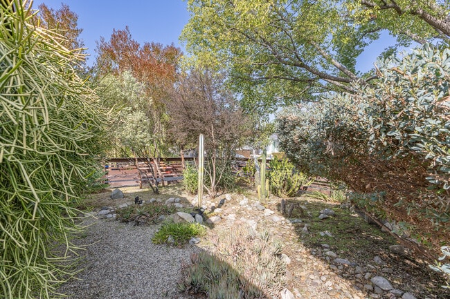 Photo - 3418 Greensward Rd