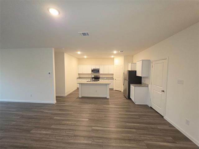 Photo - 2304 Winthrop Ave