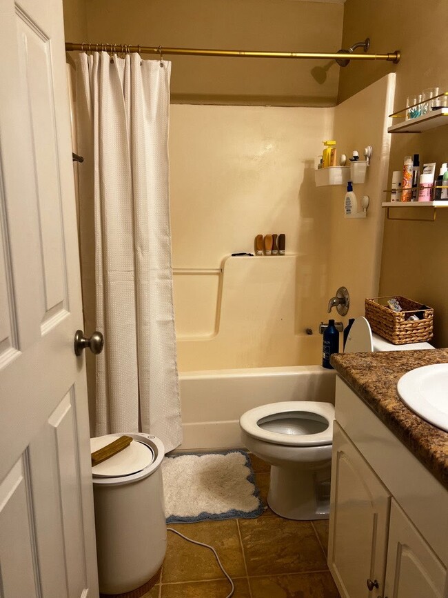 Photo - 216 Bruiser Cir House