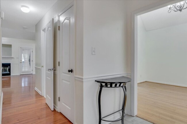 Photo - MOVE IN READY