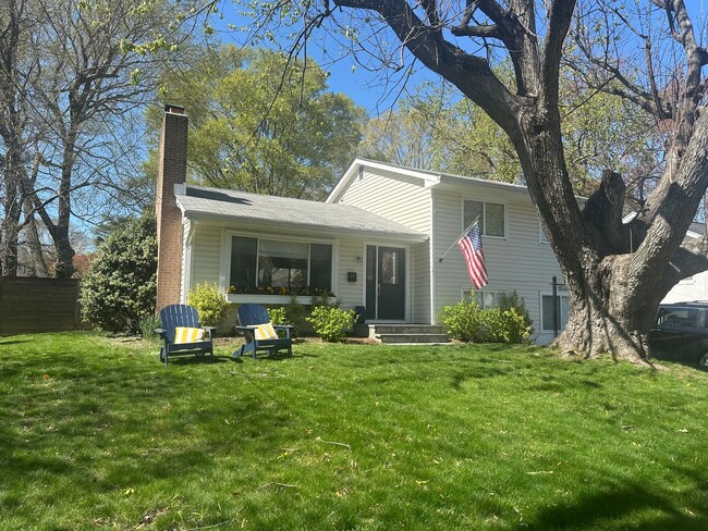 Photo - Admiral Heights