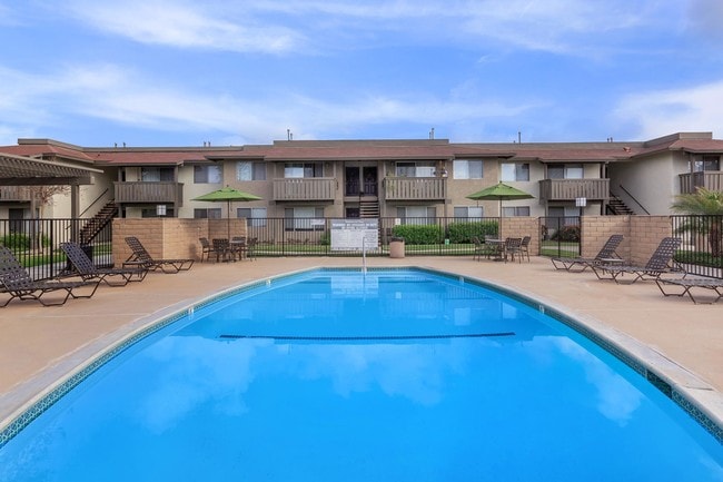 Photo - Meadowood Place Apartment Homes