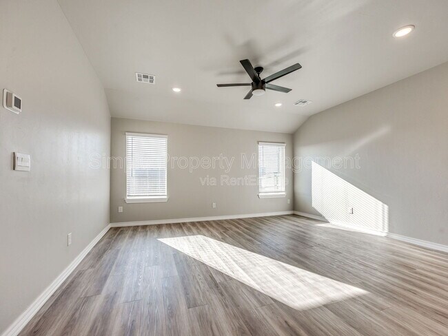 Photo - 7532 NW 143rd St