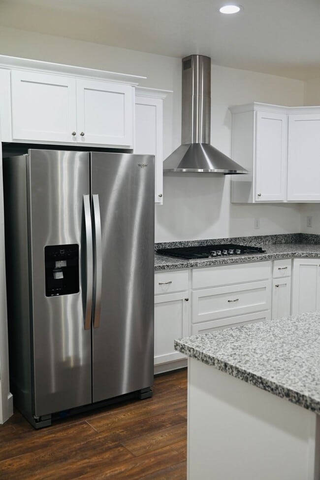 Photo - Beautiful South Jordan Home for rent!